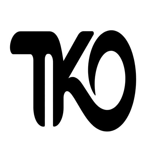 The Key Organizer logo